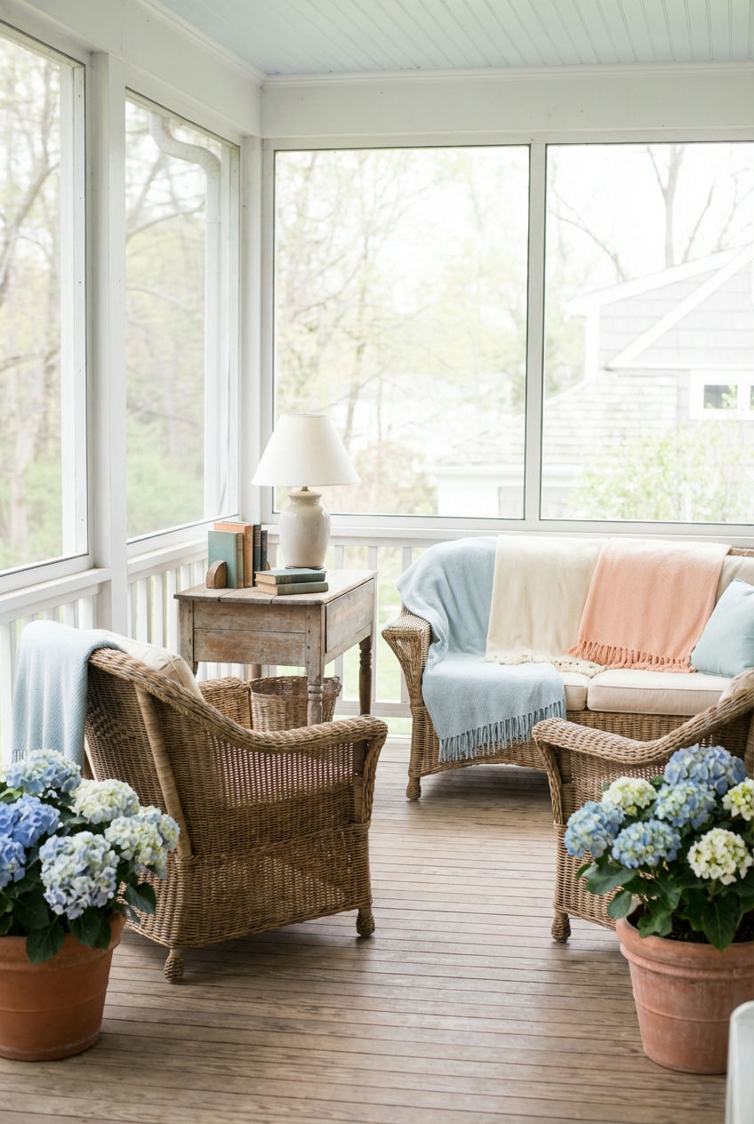 Southern-Charm-Hospitality 2