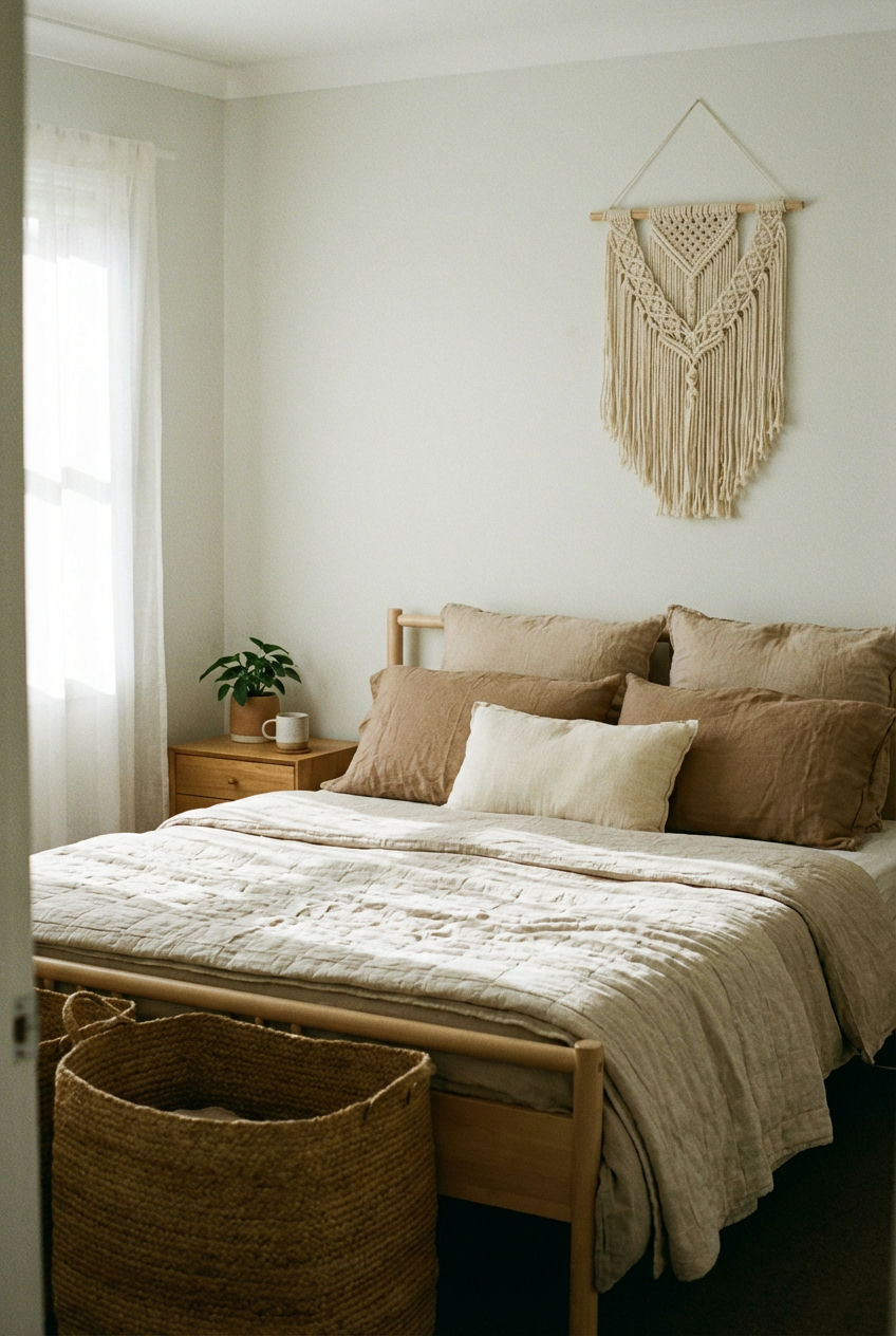 Budget-Friendly-Boutiques-2
