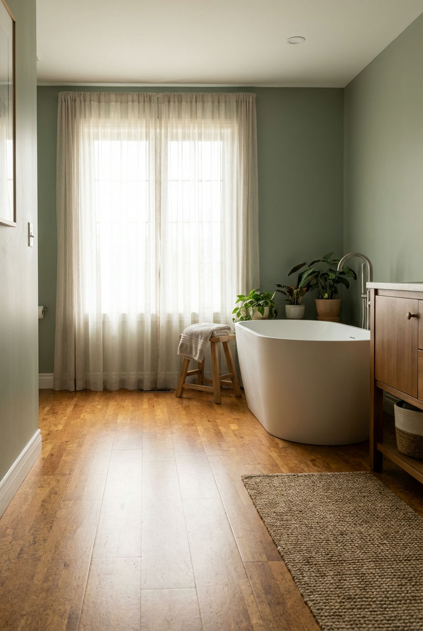 Cork-Floorings-Comfort 1