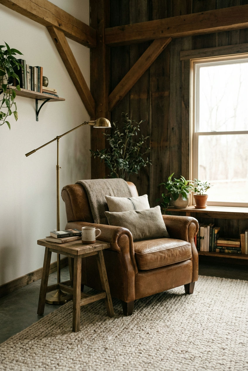Cozy-Reading-Nooks-and-Retreats-2