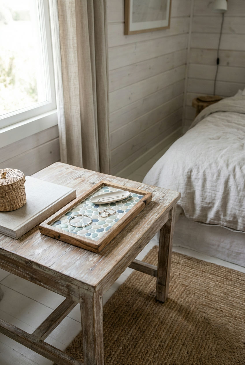 Pebble-Accents-2