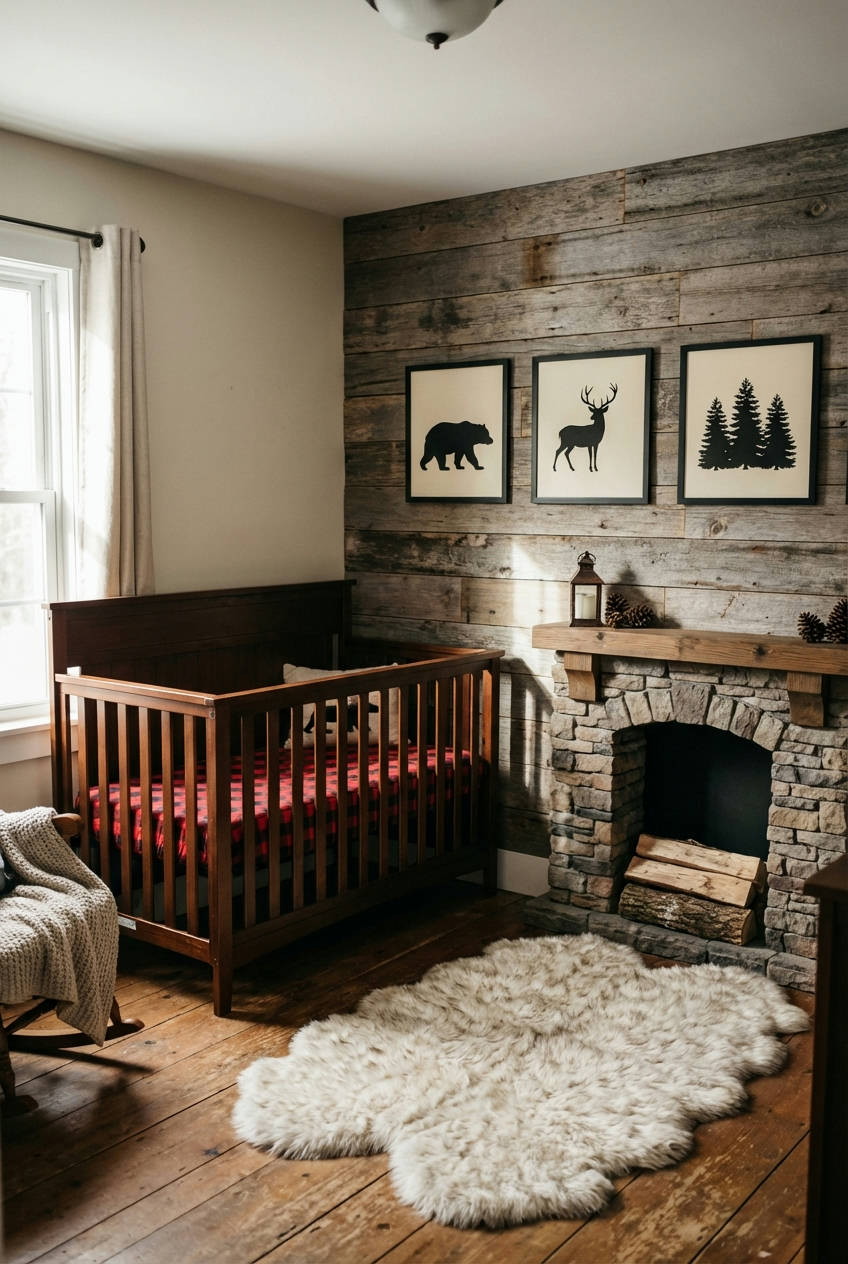 Cozy-Cabin-Retreat-1