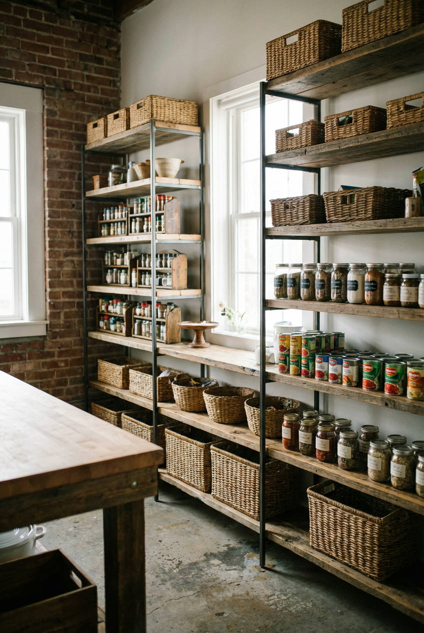 Open-Shelving-Aesthetics 2