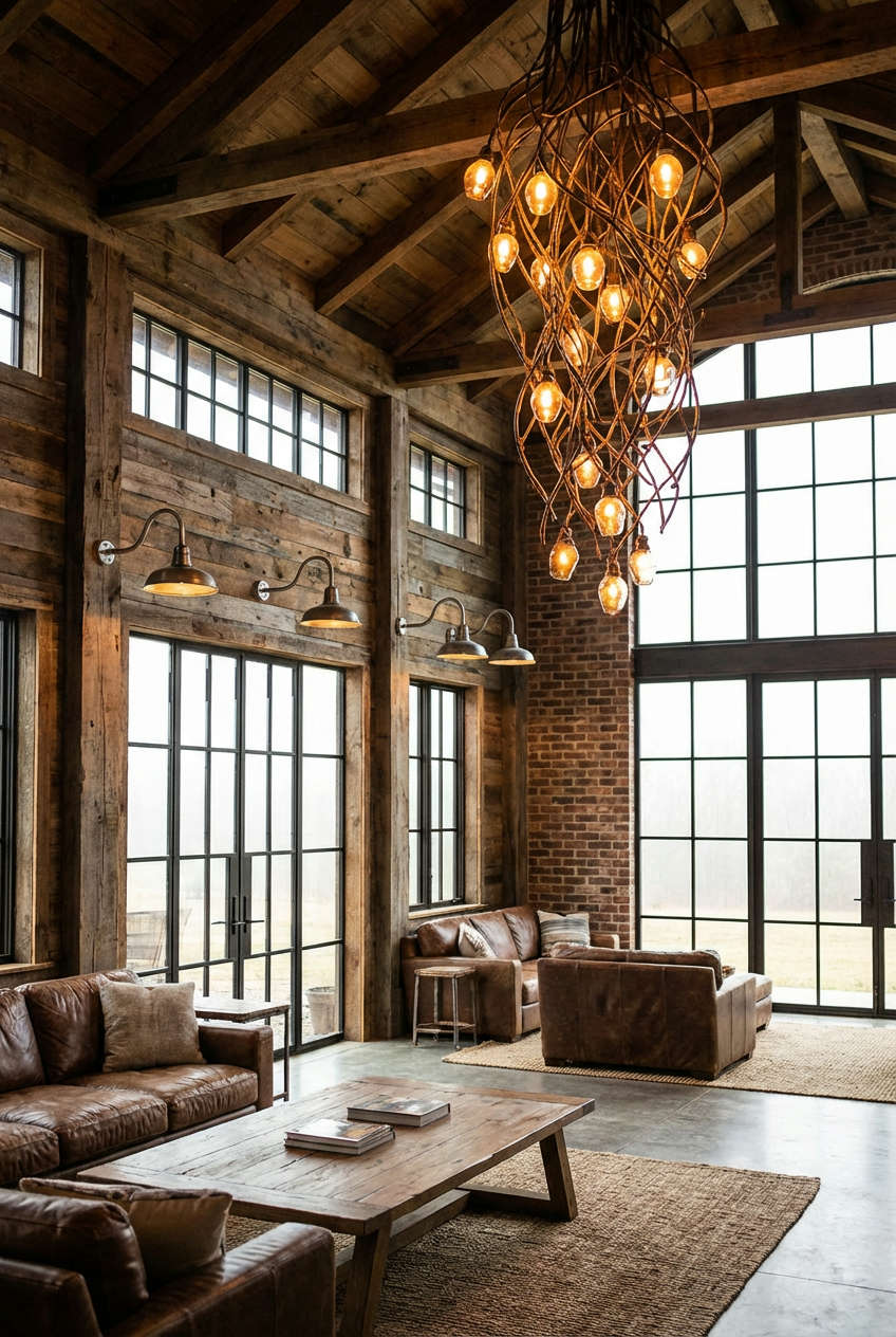 Unique-Lighting-Fixtures-1