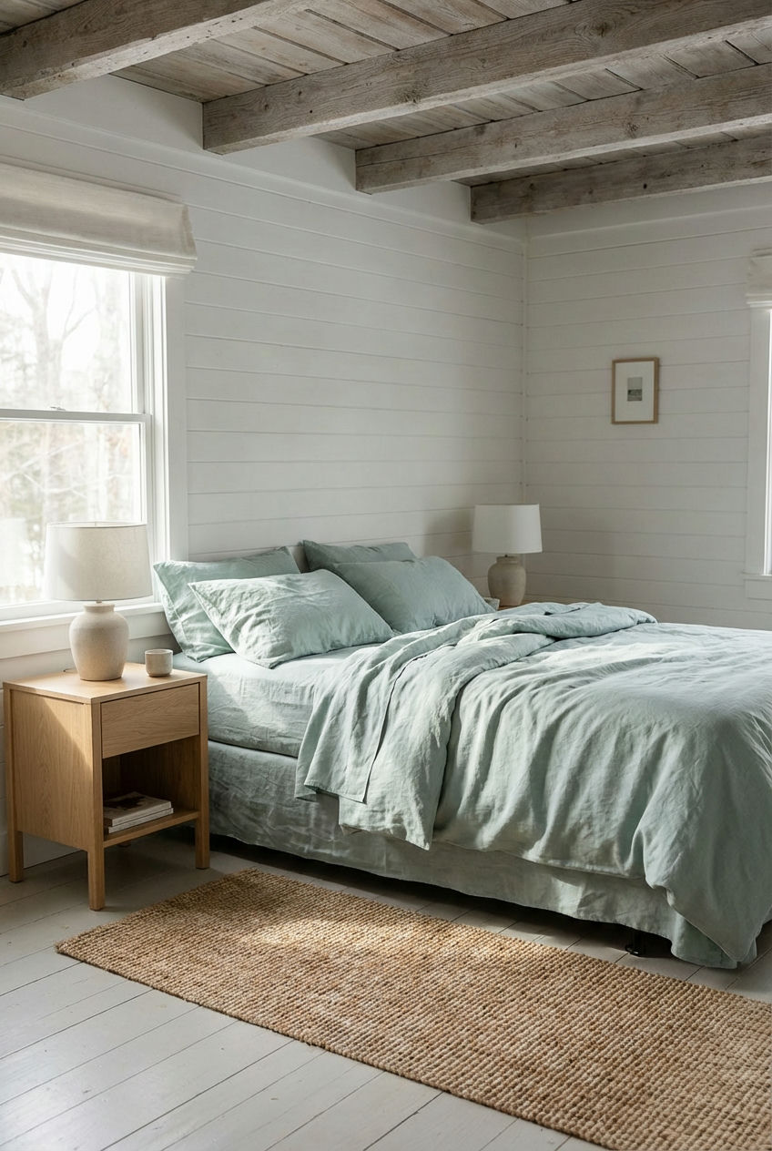Organic-Cotton-Bedding-2