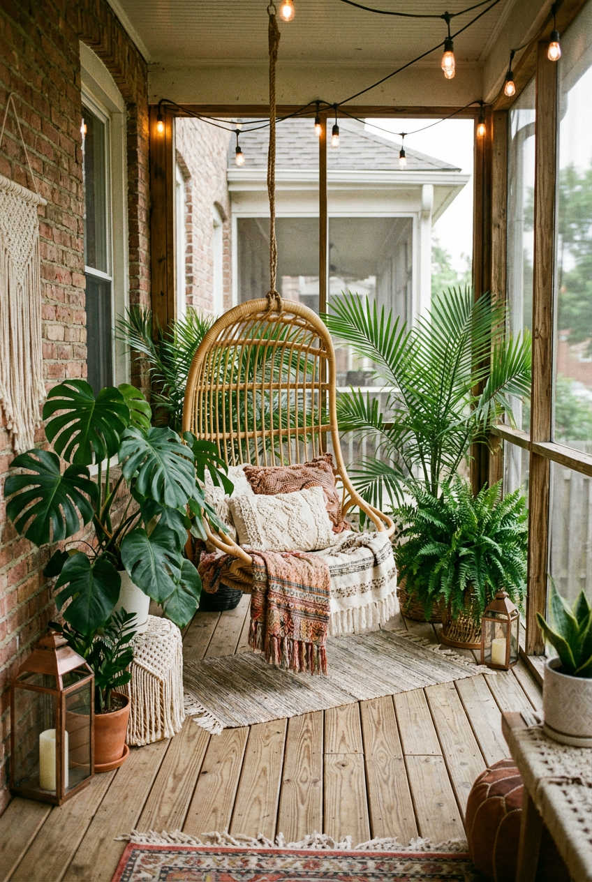 Nature-Inspired-Nooks 2