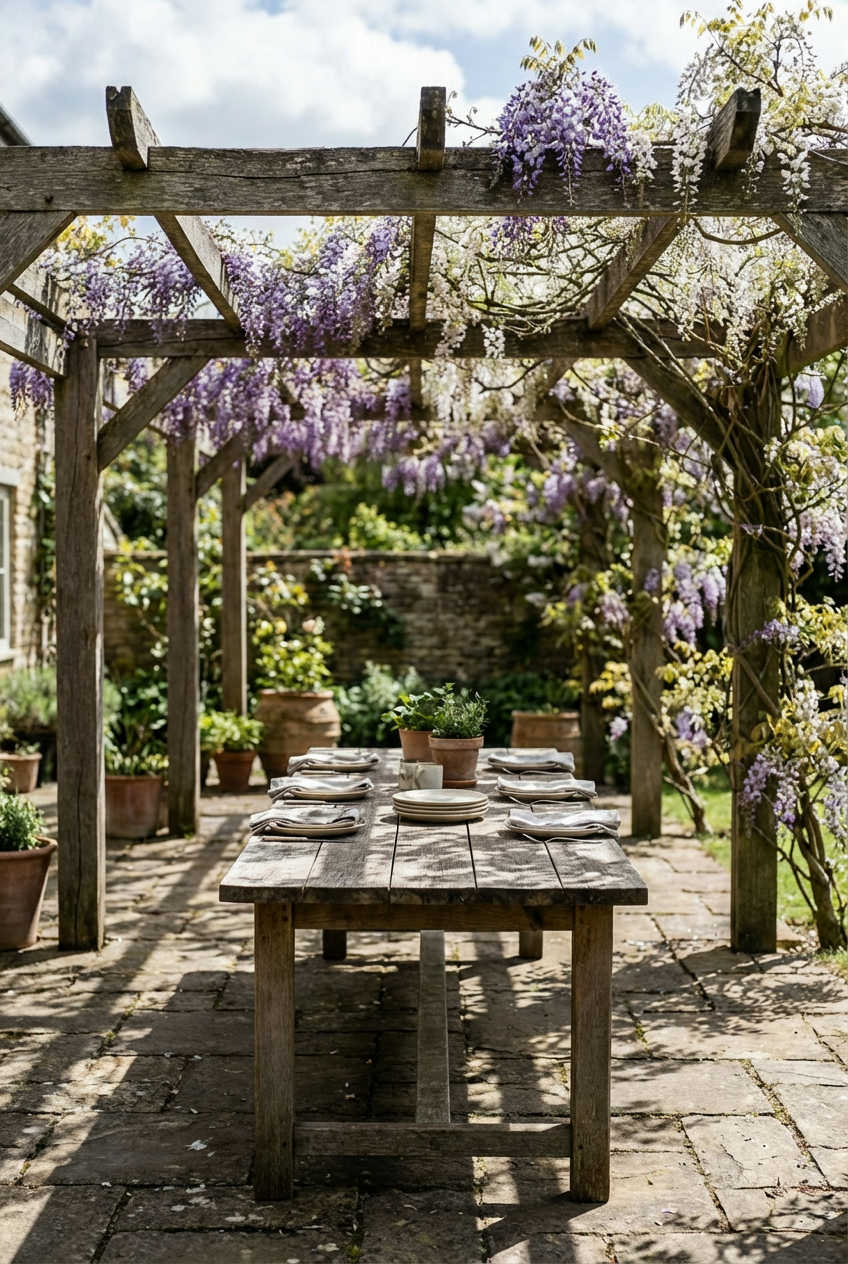 Pergola-Perfection-2
