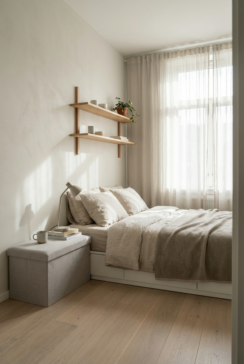 Minimalist-Decor-with-Multifunctional-Pieces 1