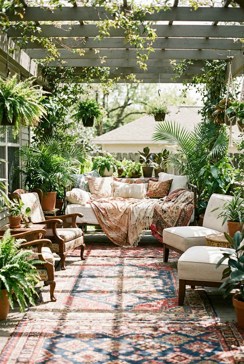 Eclectic-Bohemian-Vibes-2