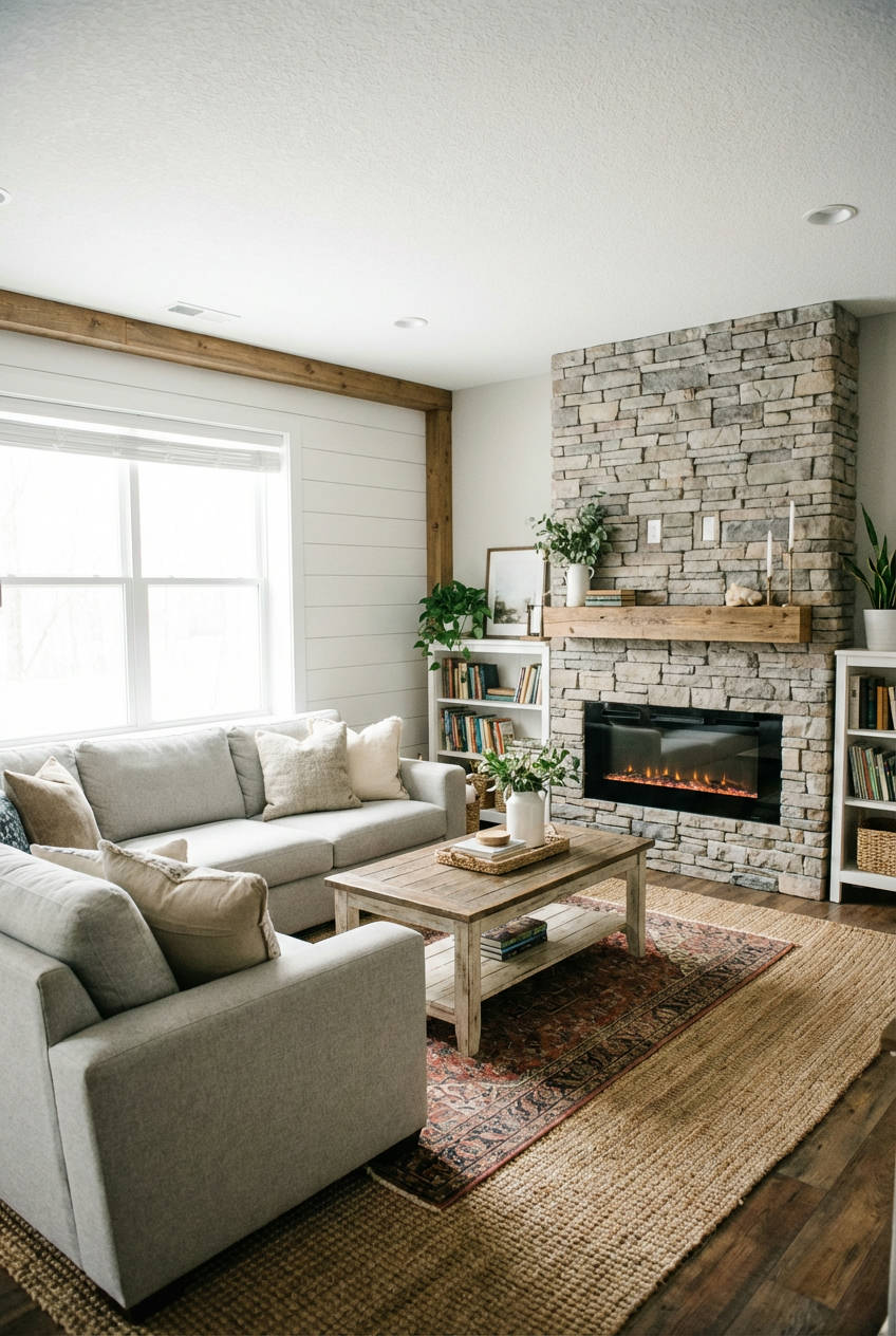 Modern-Farmhouse-Family-Room-1