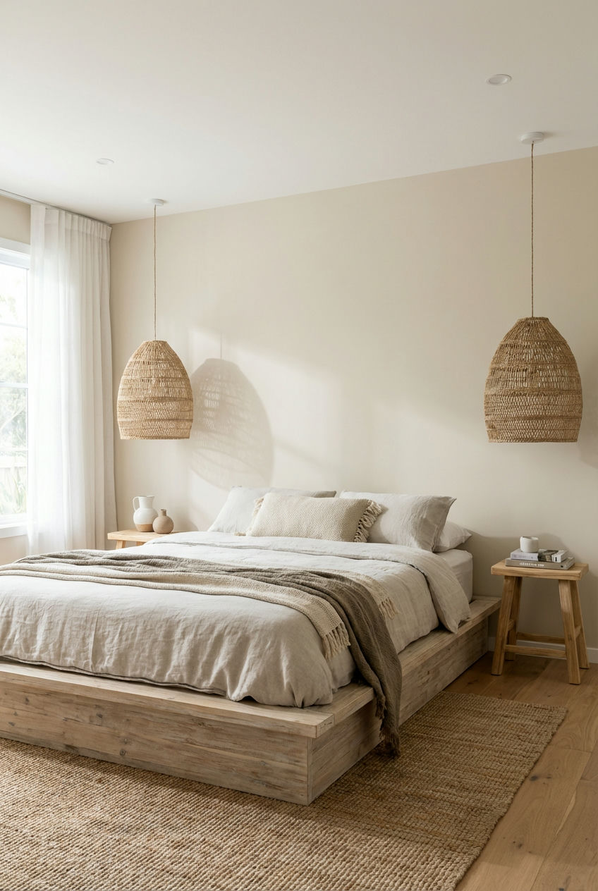 Natural-Fiber-Pendant-Lights-2