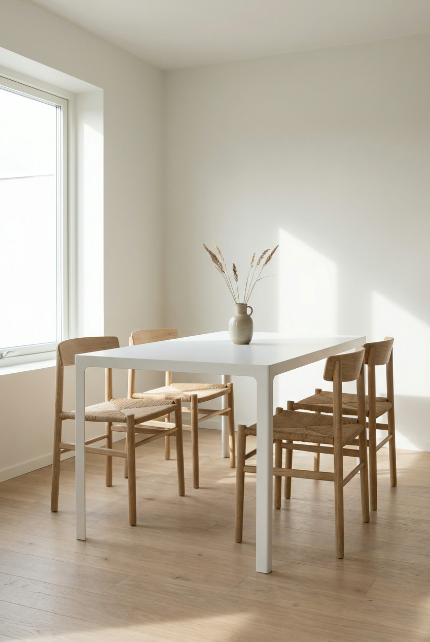 Minimalist-Design-Modern-1