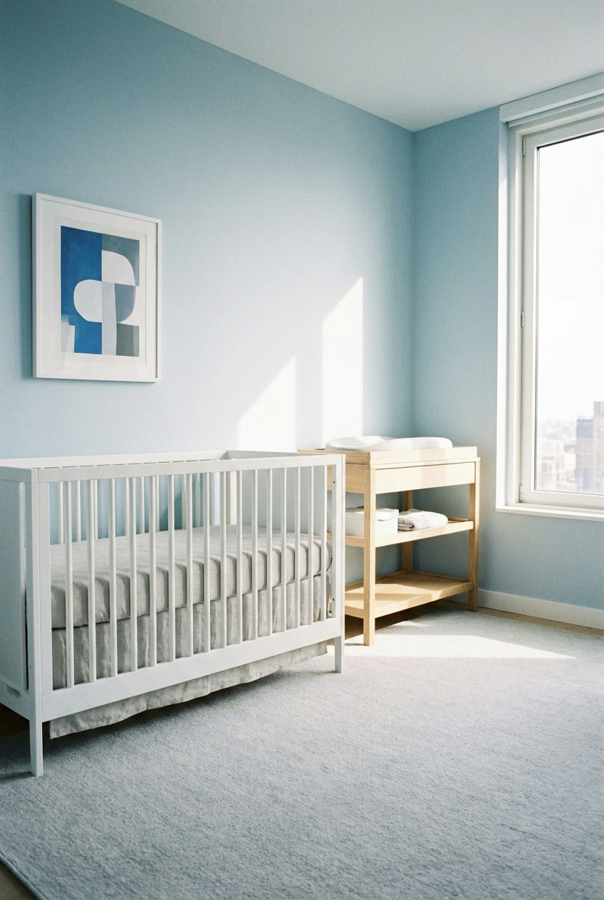Minimalist-Modern-Blues-1