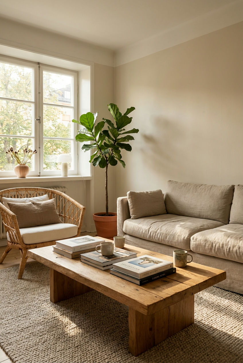 Warm-Woods-and-Rattan 1