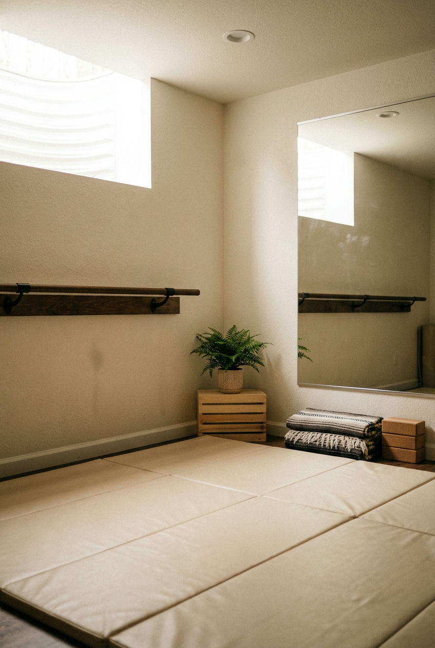 Fitness-and-Home-Gym-Zone-2