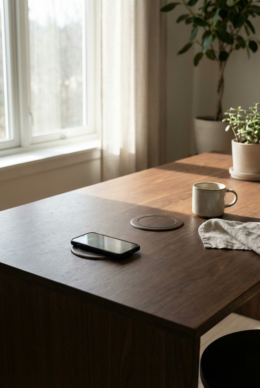 Tech-Integrated-Dining-1