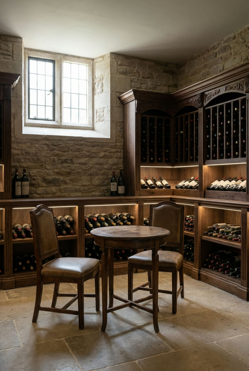 Wine-Cellar-and-Tasting-Room-1