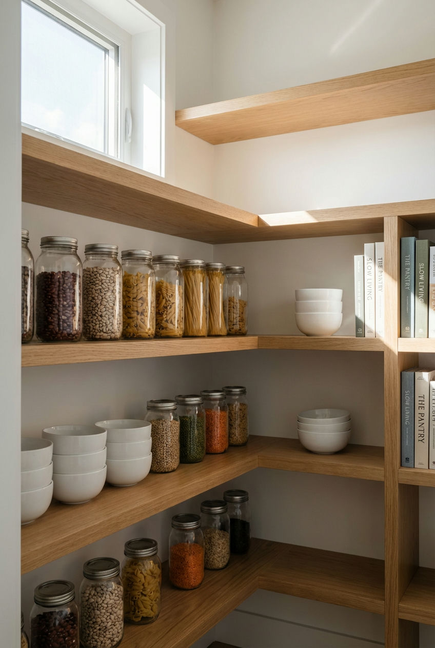Open-Shelving-Aesthetics 1