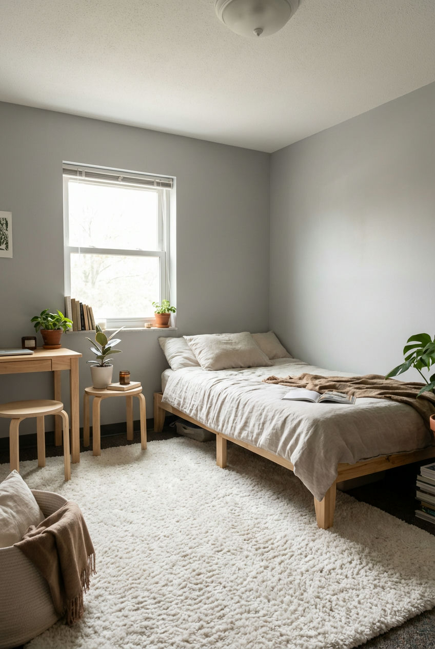 The Soft Natural Palette 2