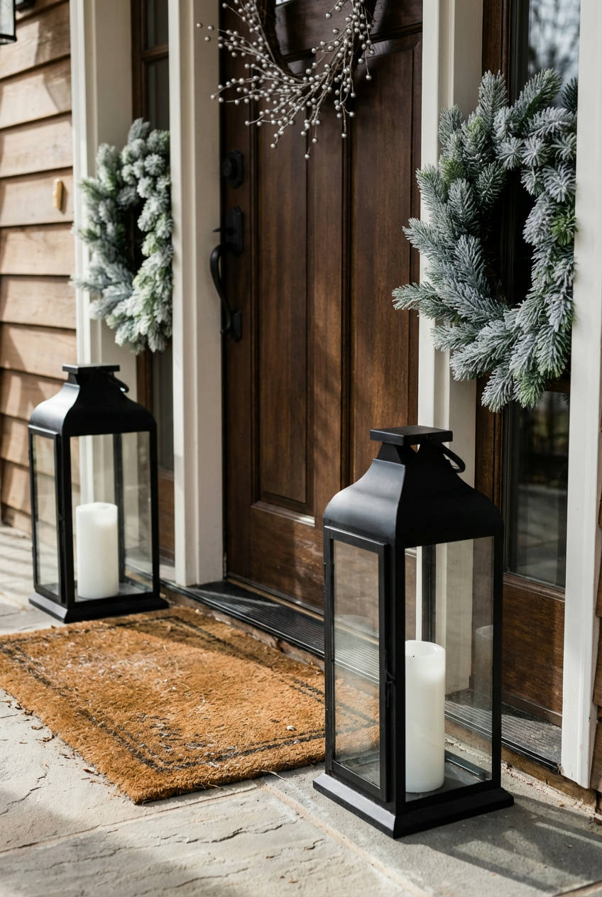 Elevated-Winter-Welcome-2