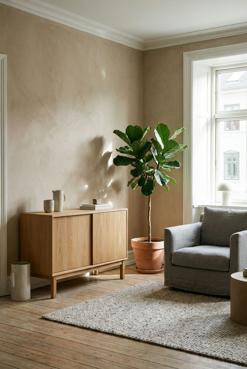Scandi-Brown-Minimalism 2