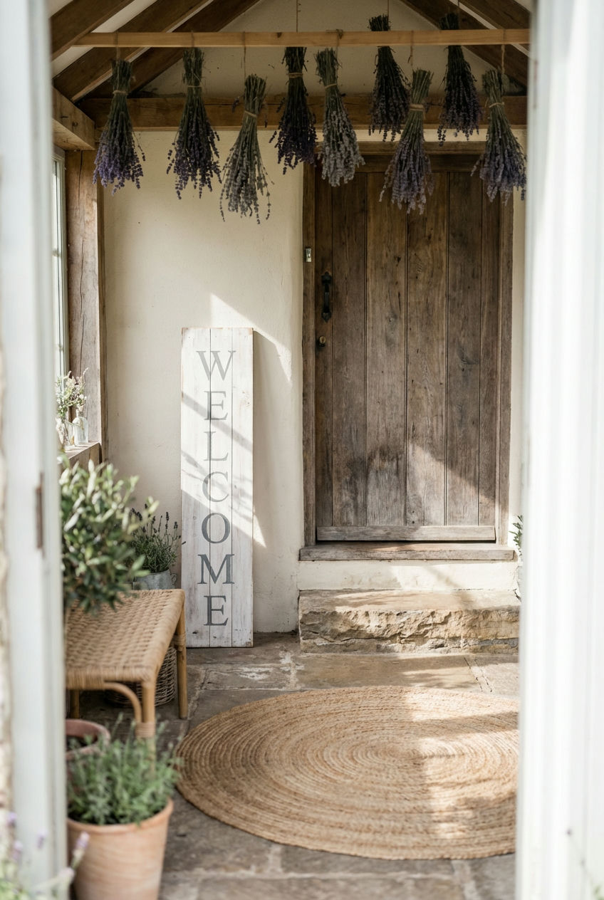 Rustic-Farmhouse-Charm-2