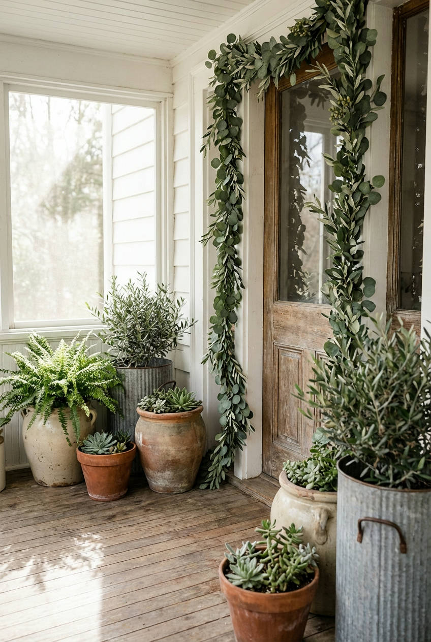 Greenery-Galore-for-All-Seasons-2