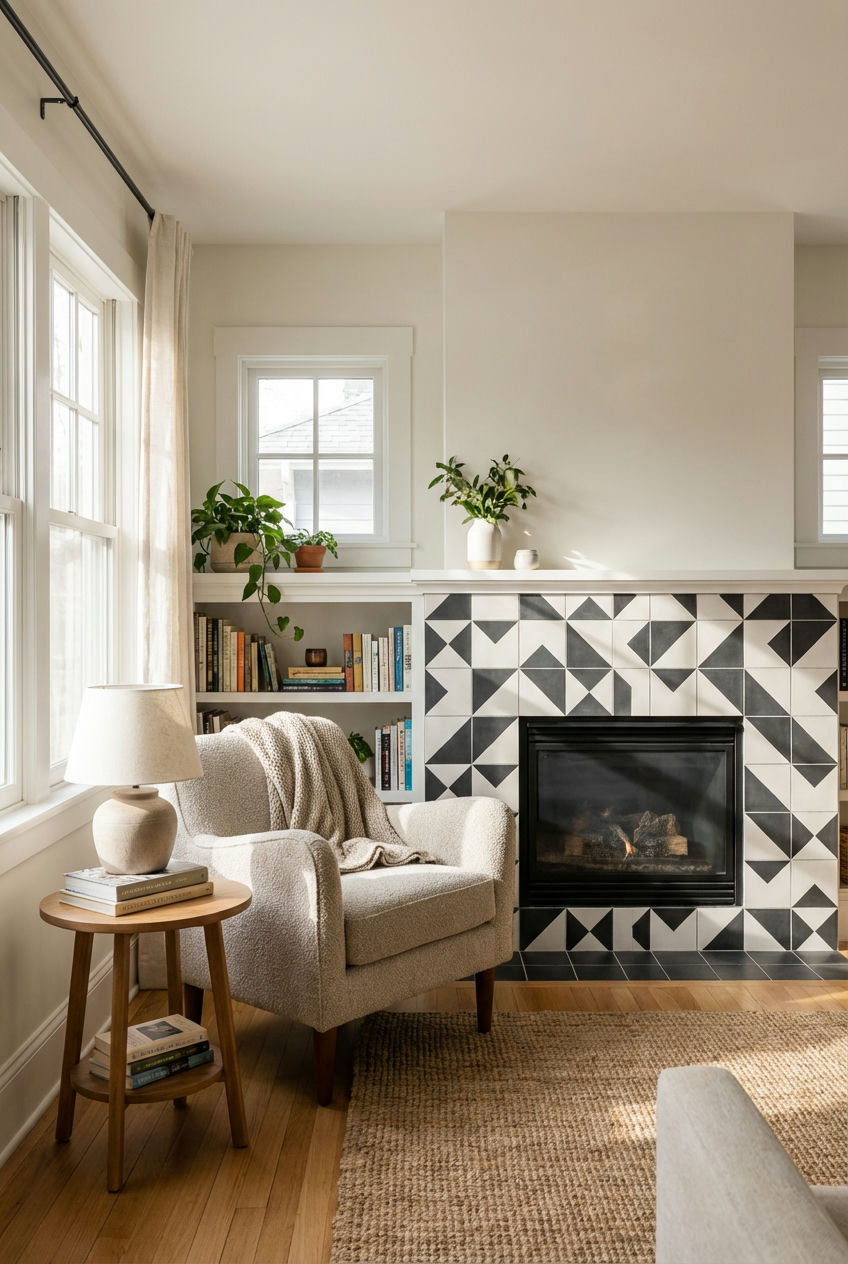 Statement-Fireplace-Surround-2