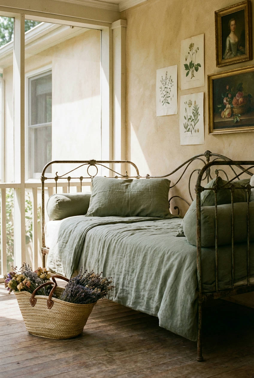 French-Country-Elegance 2