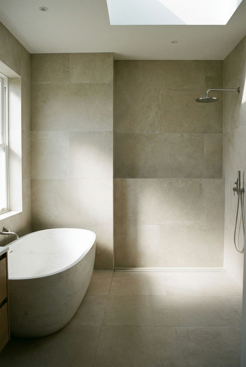Eclectic-Boho-Inspired-Washroom-2