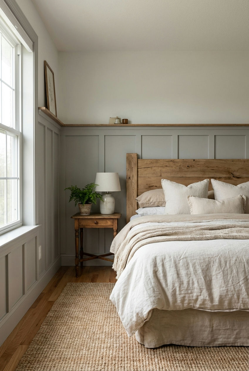 Board-and-Batten-Walls-2