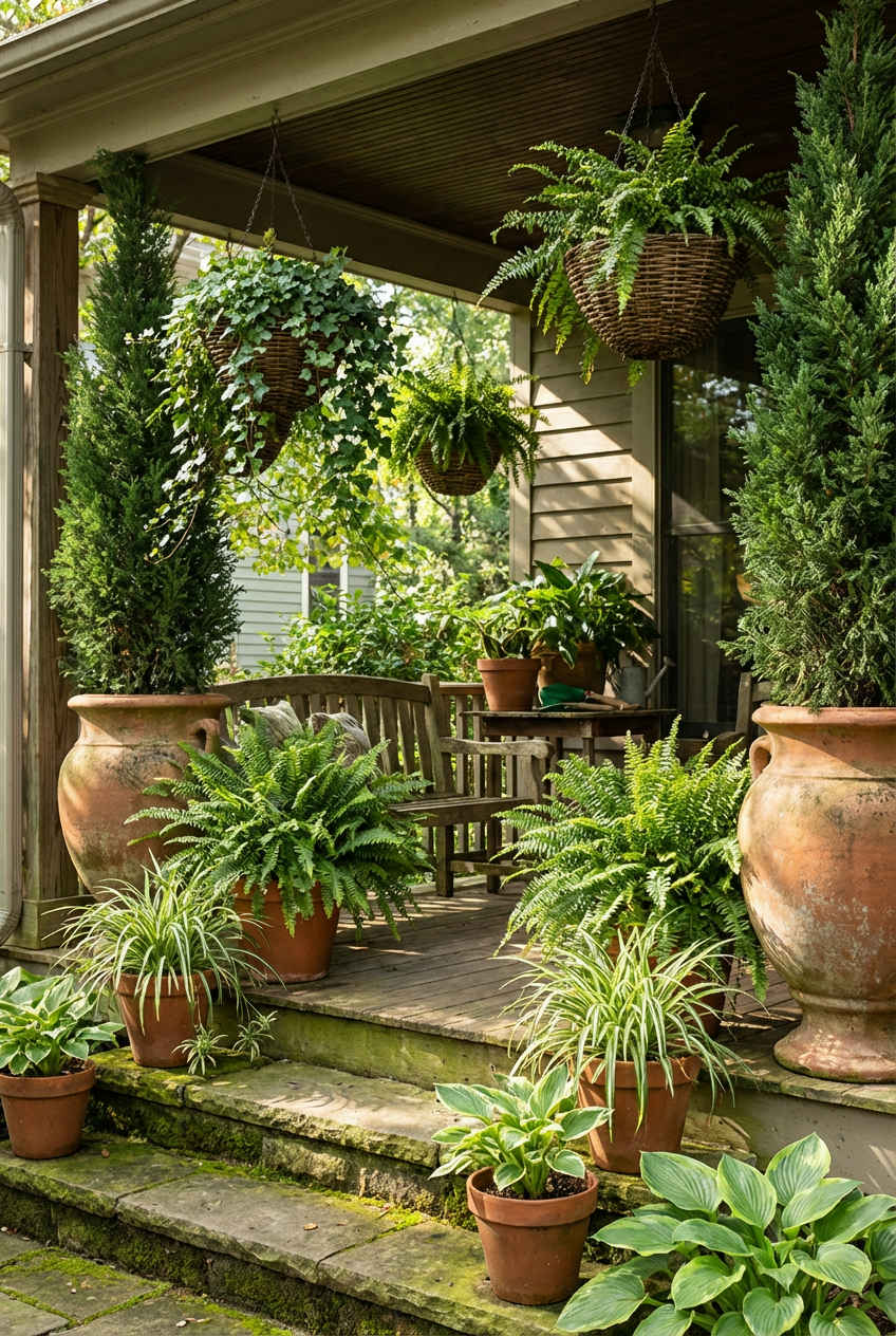 Greenery-Galore-for-All-Seasons-1