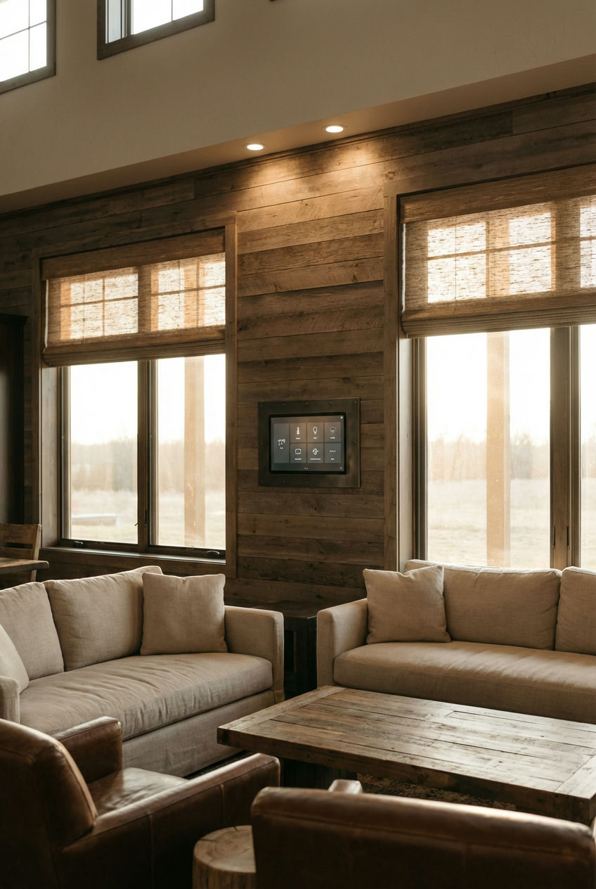 Smart-Home-Technology-Integration-1