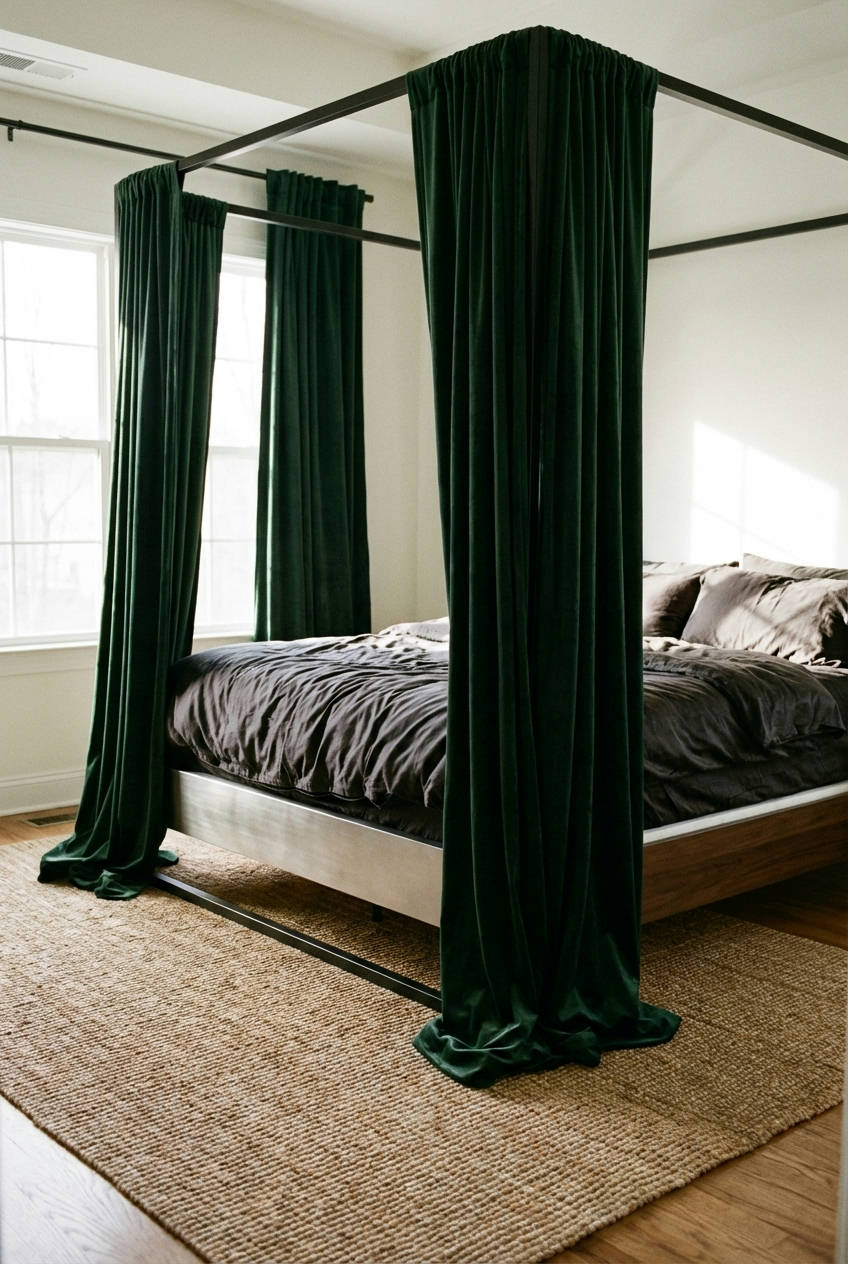 Grand-Canopies-and-Drapery-2