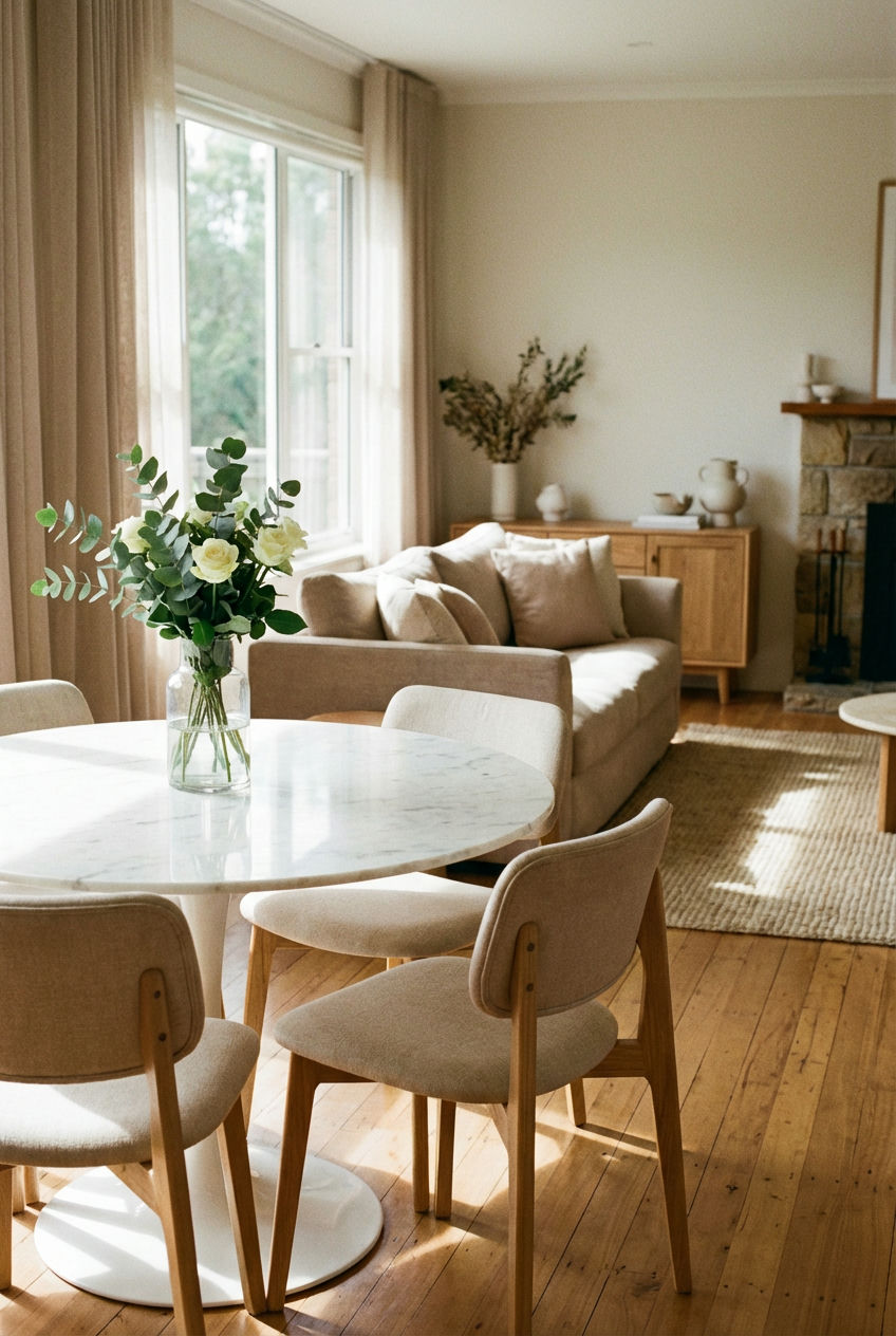 The Practical Round Table 2