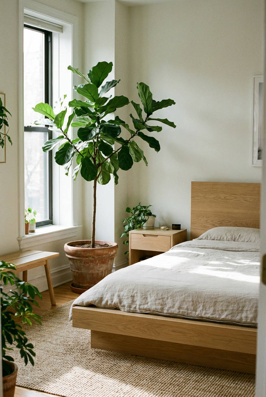 Biophilic-Design-Touches 1