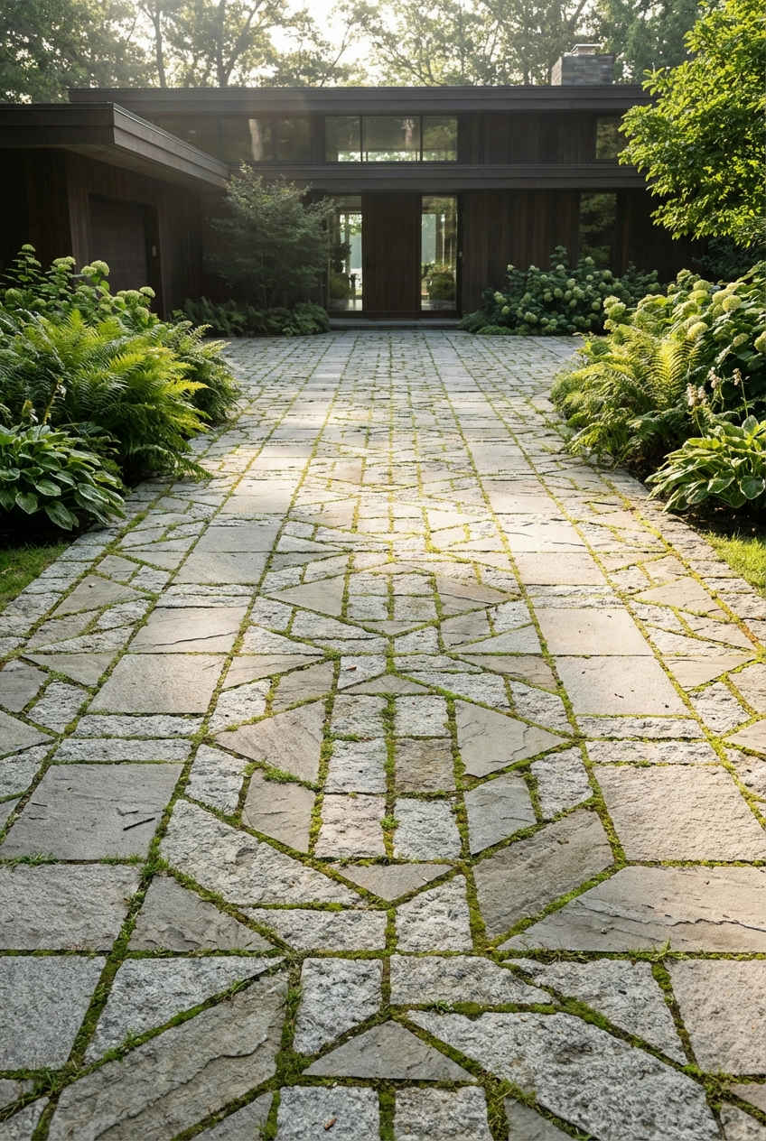 Permeable-Paver-Driveways-1