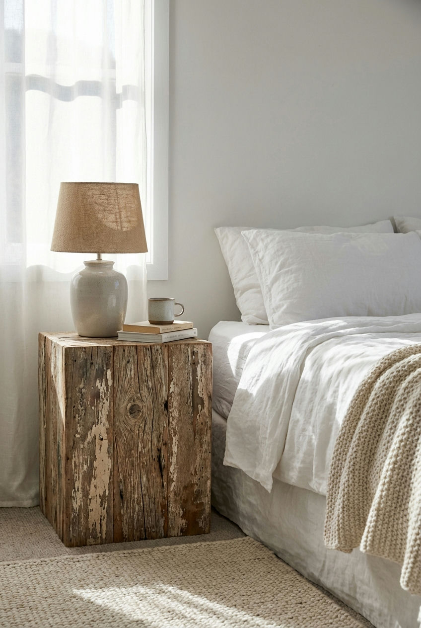 Weathered-Wood-Finishes-2