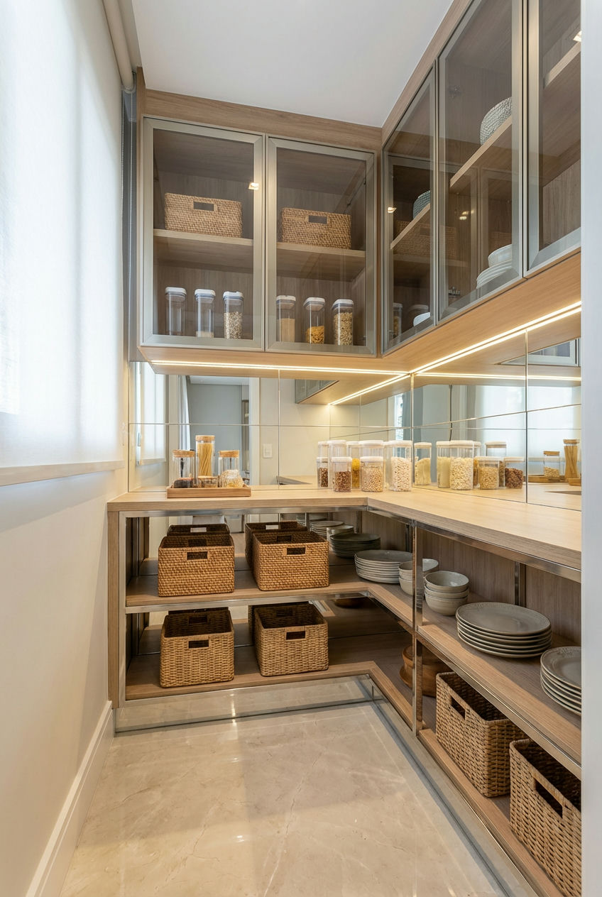 The-Urban-Compact-Pantry 2