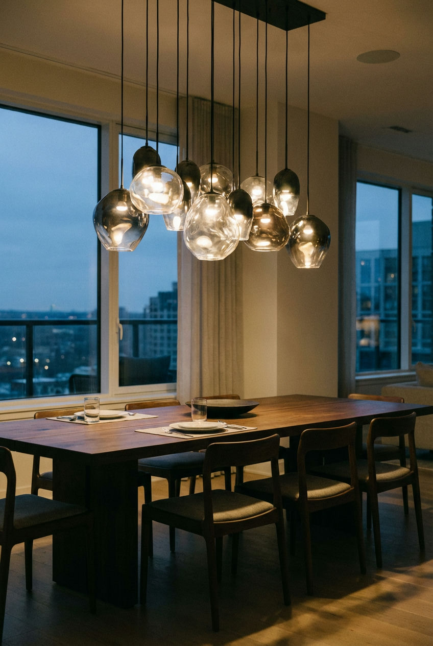 Statement-Lighting-Above-2
