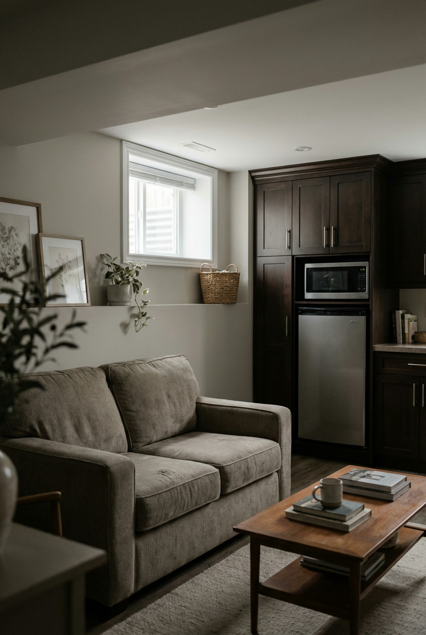 Cozy-Guest-Suite-2