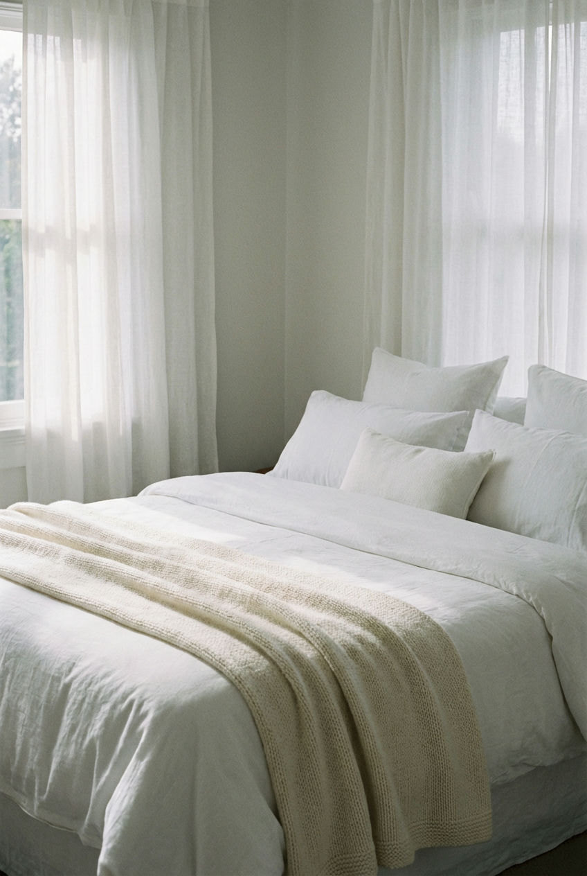 White-on-White-Layers-1