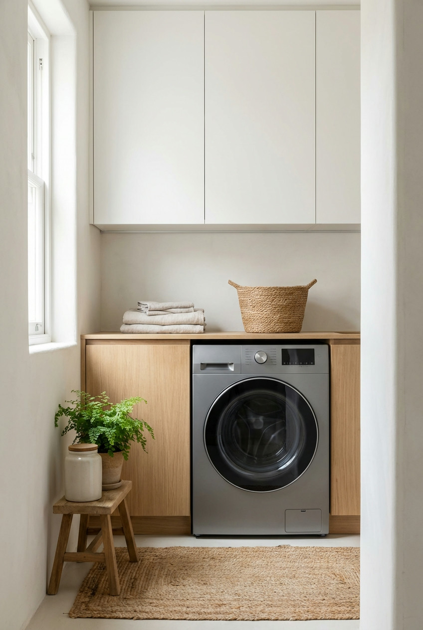 Compact All-in-One-Units 1