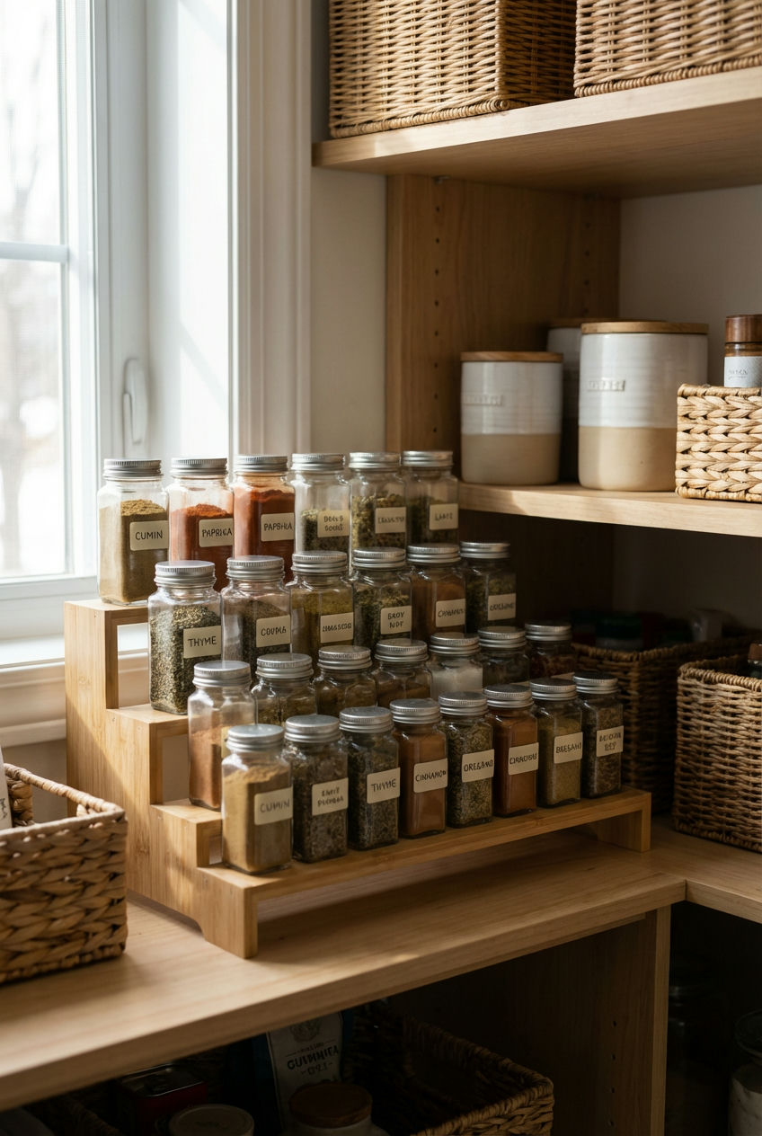 Tiered-Organizers 1