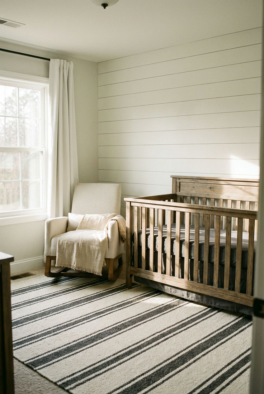 Modern-Farmhouse-Charm-1