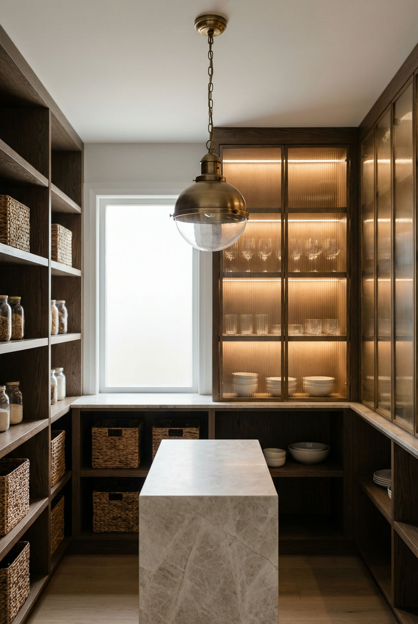 Pantry-Lighting-Ideas 2