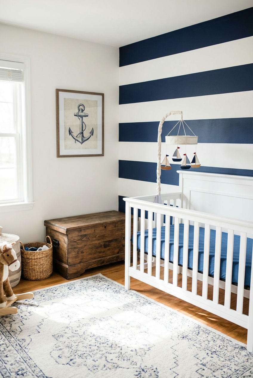 Nautical-Charm-1