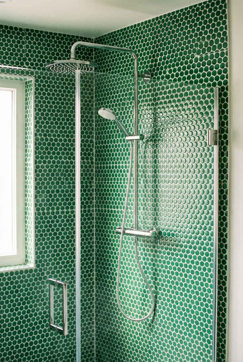 Green-Penny-Round-Tiles-1