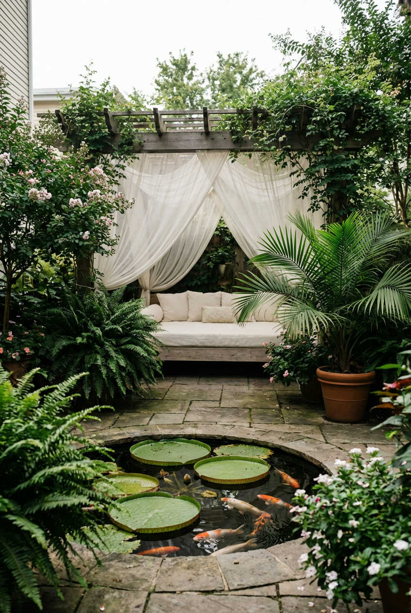 Tropical-Paradise-Getaways-2