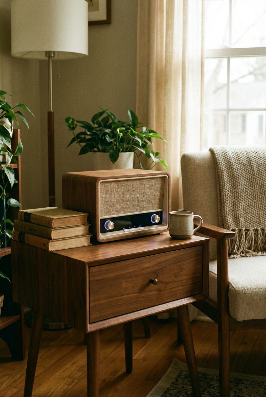 Vintage-Inspired-Technology 2